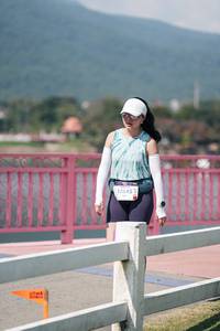 BIB: 
                            <button type="button" onclick="openModal(27173568)" class="btn btn-primary btn-sm float-right btn-popup" data-toggle="modal" data-target=".modal-high-quality">
                        <i class="fas fa-shopping-cart"></i> Add to Cart
                    </button>
                                            <button type="button" onclick="isThisMe(27173568, true)" class="btn btn-success btn-sm float-right btn-popup btn-isme hidden" data-toggle="tooltip" data-placement="bottom" title="นี่คือรูปของคุณใช่ไหม คลิกที่นี่เพื่อเอาเข้าอัลบั้ม">
                        <i class="fas fa-plus"></i> Add to album
                    </button>
                    <button type="button" onclick="isThisMe(27173568, false)" class="btn btn-warning btn-sm float-right btn-popup btn-isnotme hidden">
                        <i class="fas fa-ban"></i> Remove from album
                    </button>